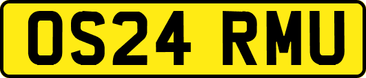 OS24RMU