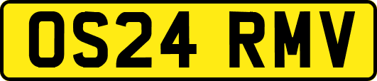 OS24RMV