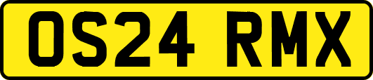 OS24RMX