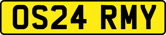 OS24RMY