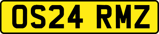 OS24RMZ