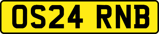 OS24RNB