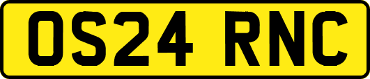 OS24RNC
