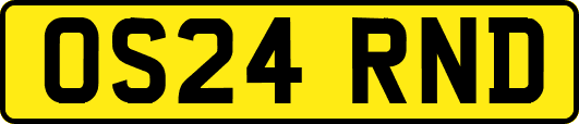 OS24RND