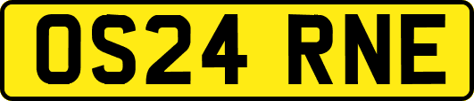 OS24RNE