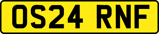OS24RNF