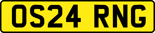 OS24RNG