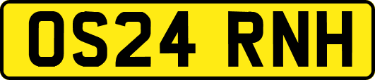 OS24RNH