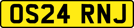 OS24RNJ