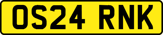 OS24RNK