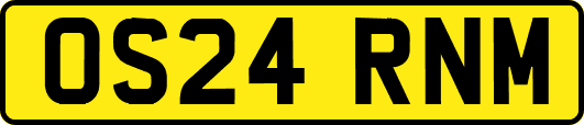 OS24RNM