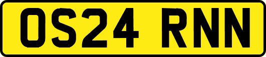OS24RNN
