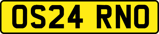OS24RNO