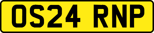 OS24RNP