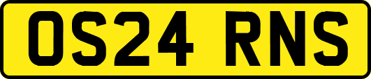 OS24RNS