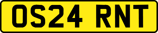 OS24RNT