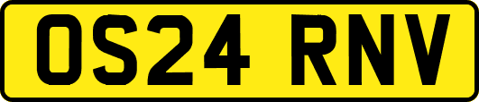 OS24RNV
