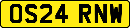 OS24RNW