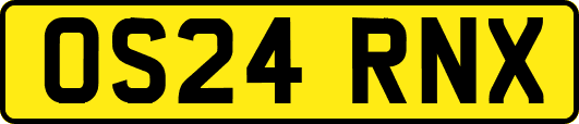 OS24RNX