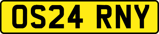 OS24RNY