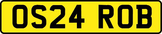 OS24ROB