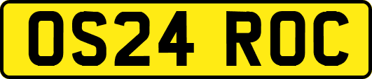 OS24ROC