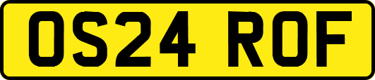 OS24ROF