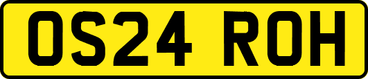 OS24ROH