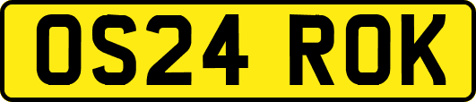 OS24ROK