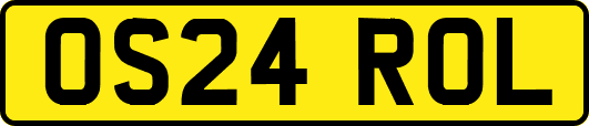 OS24ROL