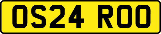 OS24ROO