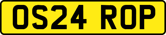 OS24ROP