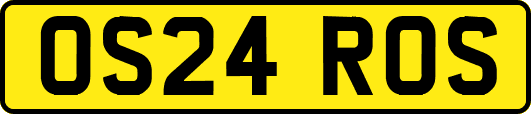 OS24ROS