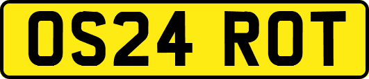 OS24ROT