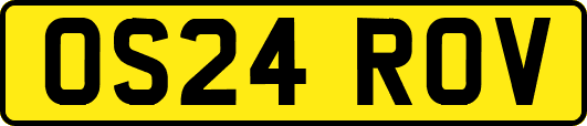OS24ROV