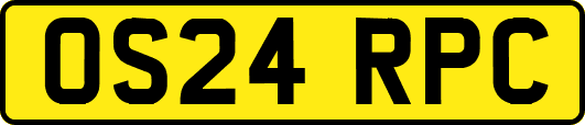 OS24RPC
