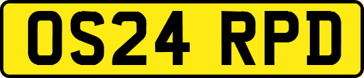 OS24RPD