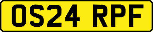 OS24RPF