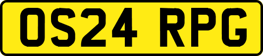 OS24RPG