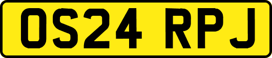 OS24RPJ