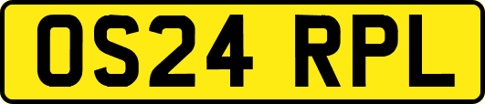 OS24RPL