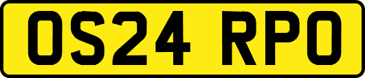 OS24RPO