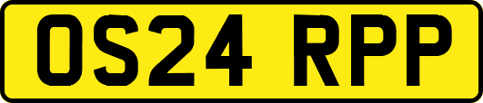 OS24RPP
