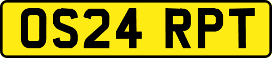 OS24RPT