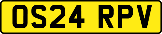 OS24RPV
