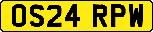OS24RPW