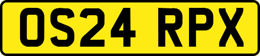 OS24RPX