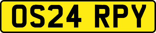 OS24RPY