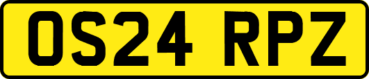 OS24RPZ