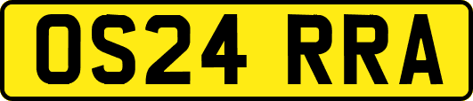 OS24RRA